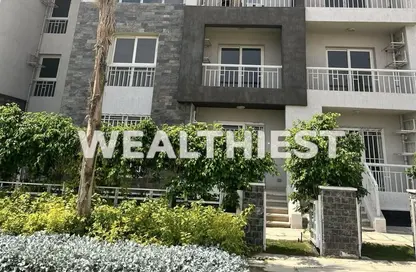 شقة - 2 غرف نوم - 1 حمام للبيع في پريڤادو - مدينتي - القاهرة