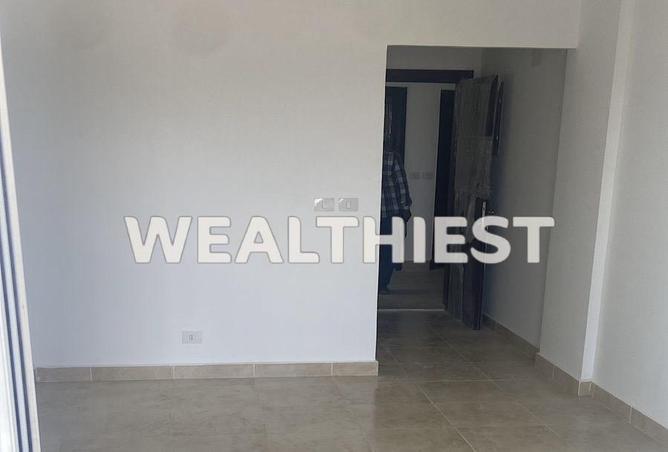 54487314 - صورة العقار 3