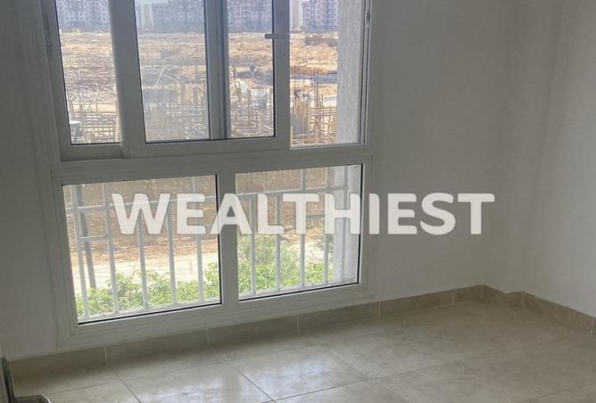 54487314 - صورة العقار 2