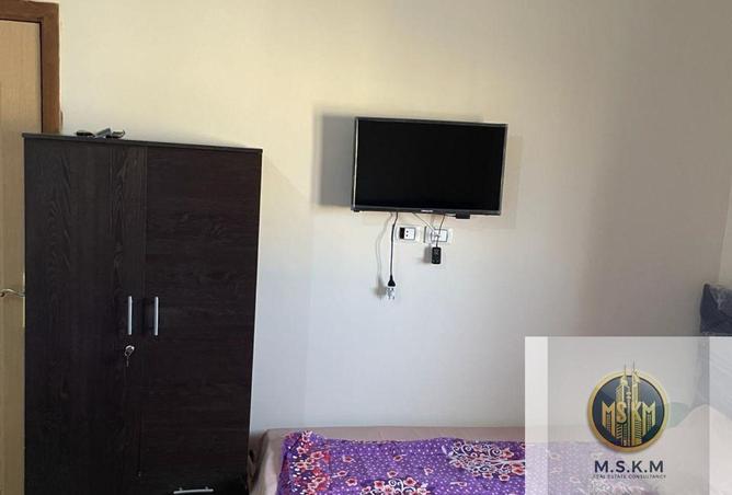 56482657 - Property Image 2