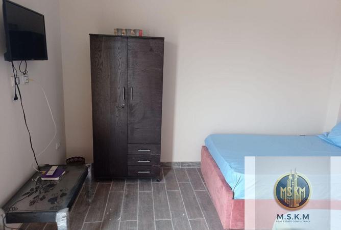 56482657 - Property Image 3