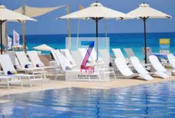 66175805 - Property Image 2