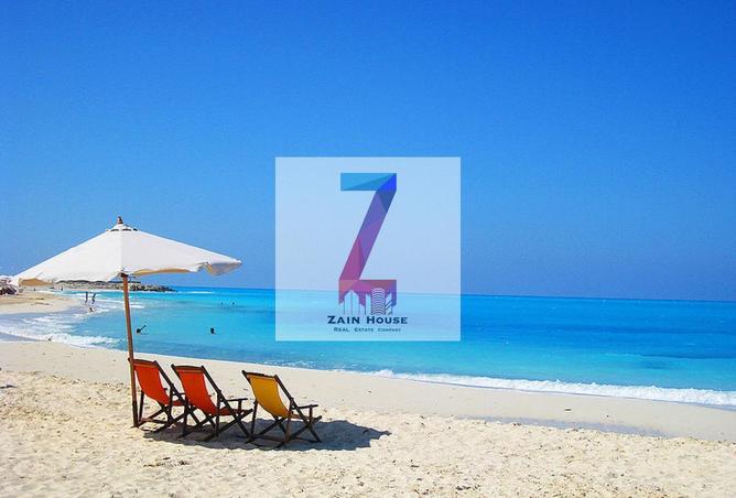 66175805 - الصورة الرئيسية للعقار