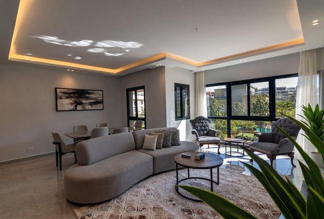 56252739 - Property Main Image