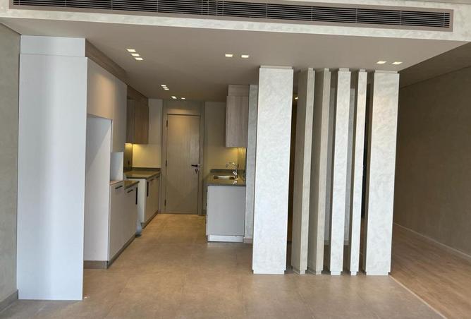 8699657 - Property Image 2