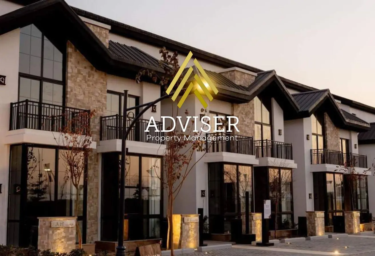 109638479 - Property Main Image