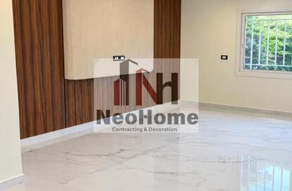 شقة - 4 - 3 للبيع في پريڤادو - مدينتي - القاهرة شقة - 4 - 3 للبيع في پريڤادو - مدينتي - القاهرة