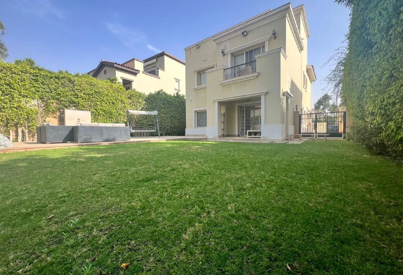 83990404 - Property Main Image