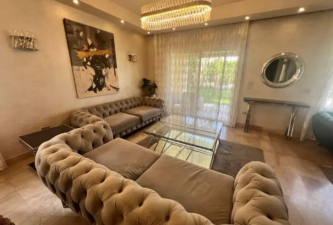 83990404 - Property Image 2