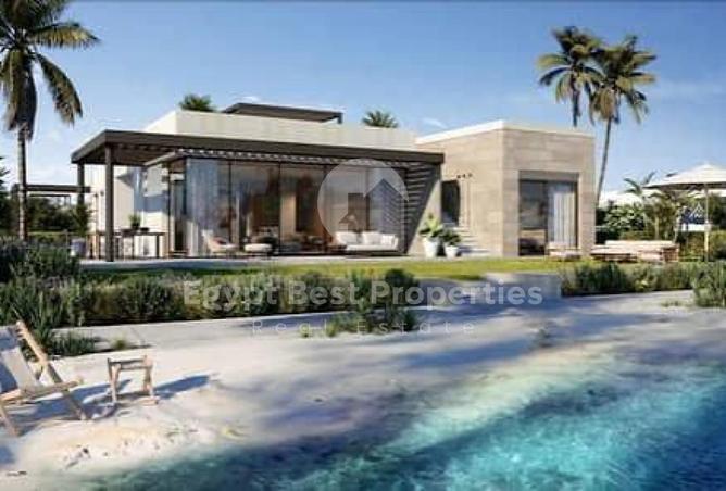 73774775 - الصورة الرئيسية للعقار