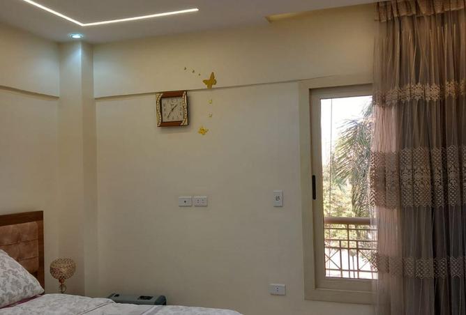 59237833 - صورة العقار 3