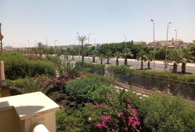 59237833 - صورة العقار 2