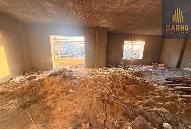 8582281 - Property Image 3