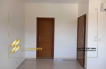 Apartment - 2 - 2 for rent in Garden Residence - Hyde Park - New Cairo City - Cairo