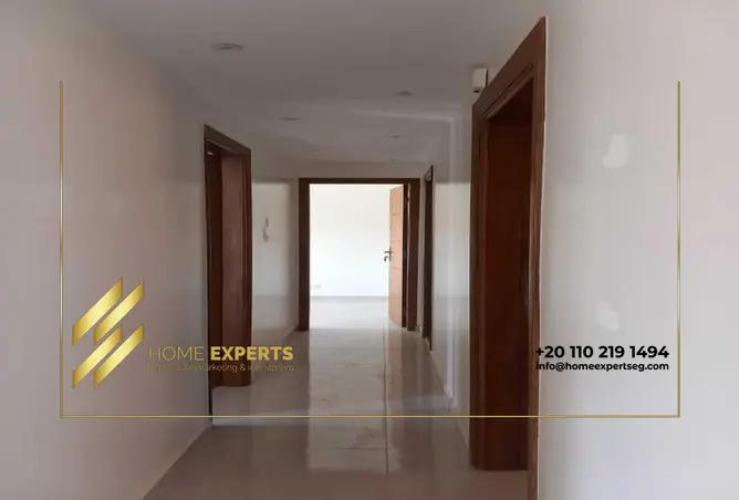 114895916 - Property Image 2