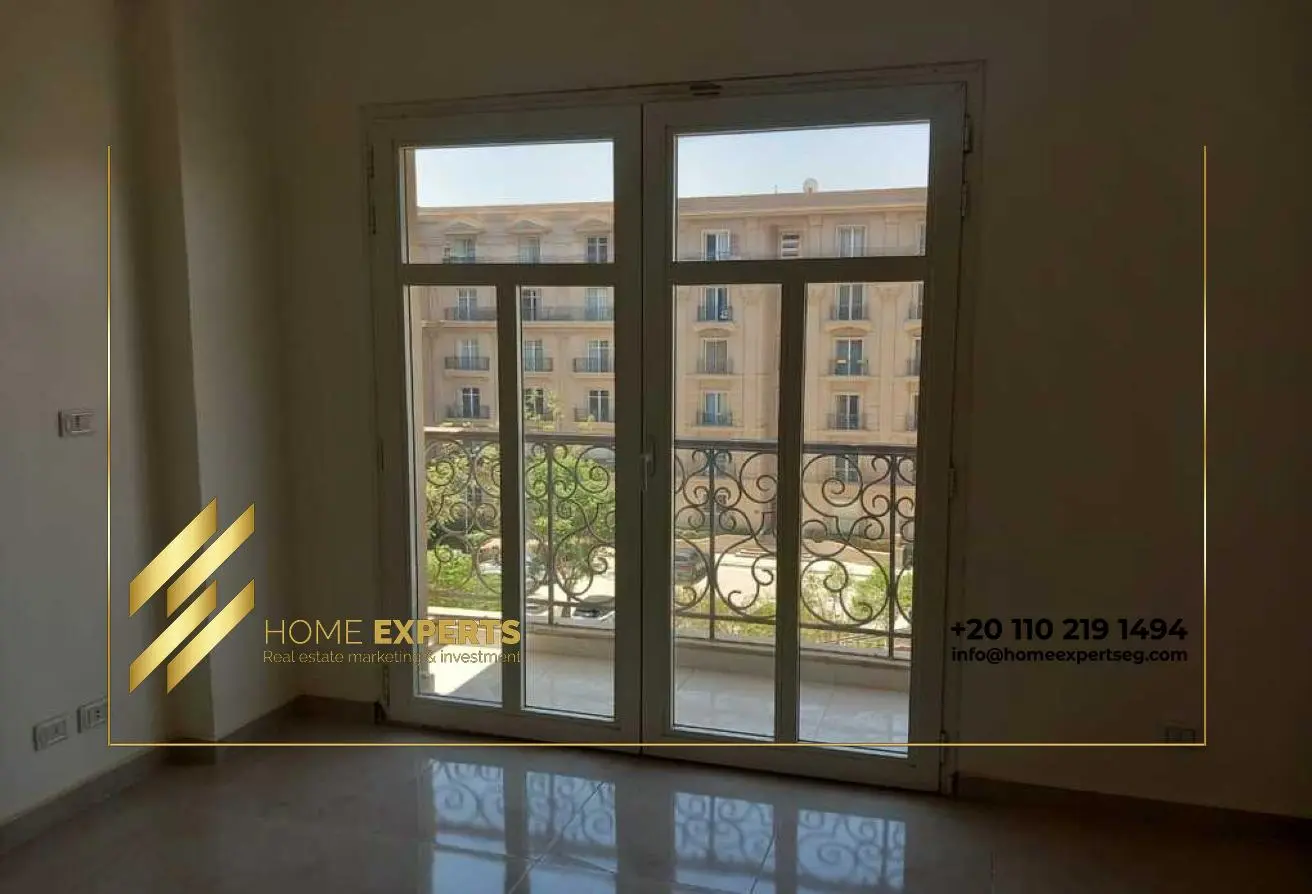 114895916 - Property Main Image