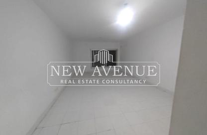 Apartment - 3 Bedrooms - 2 Bathrooms for sale in Rehab City First Phase - Al Rehab - New Cairo City - Cairo