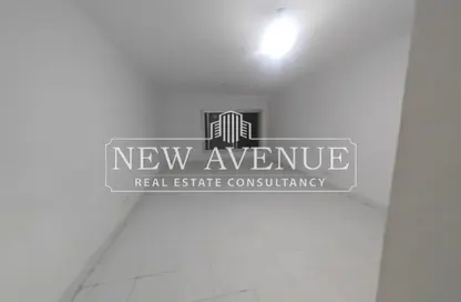 Apartment - 3 Bedrooms - 2 Bathrooms for sale in Rehab City First Phase - Al Rehab - New Cairo City - Cairo