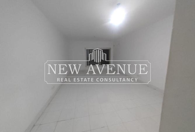 67994716 - Property Main Image