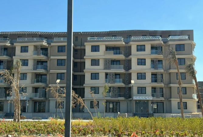 8608427 - Property Image 2