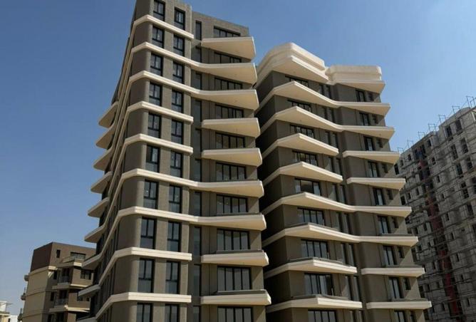 8608427 - Property Image 3