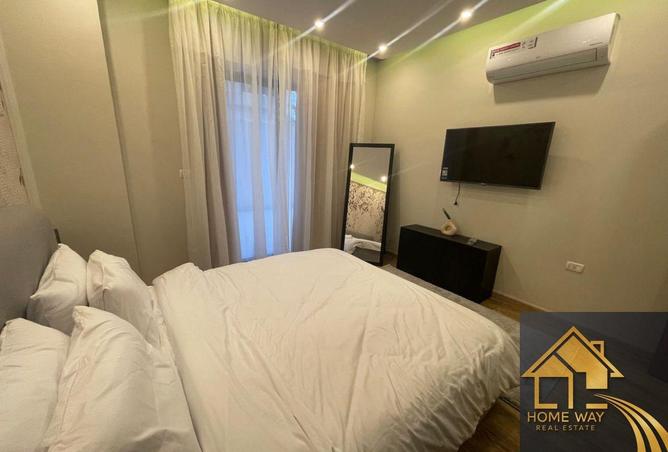 96041541 - Property Image 3