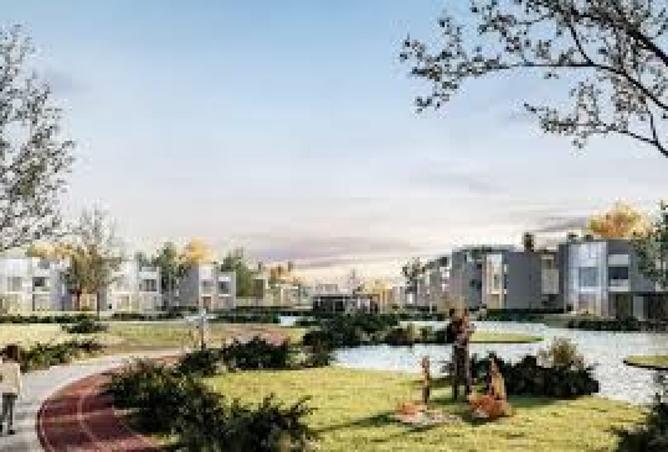 8376164 - صورة العقار 3