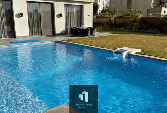 61206744 - صورة العقار 2