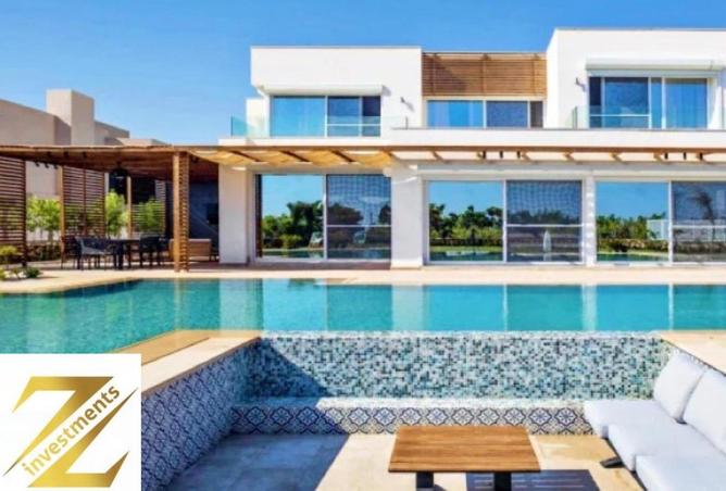 54753974 - صورة العقار 2