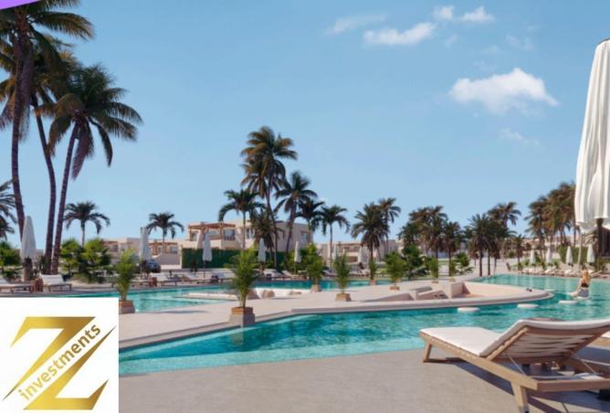 54753974 - الصورة الرئيسية للعقار