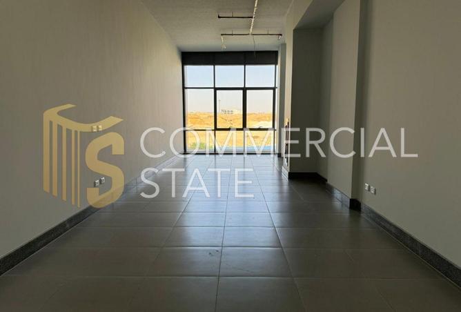 66954903 - Property Main Image