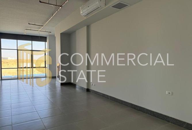 66954903 - Property Image 2