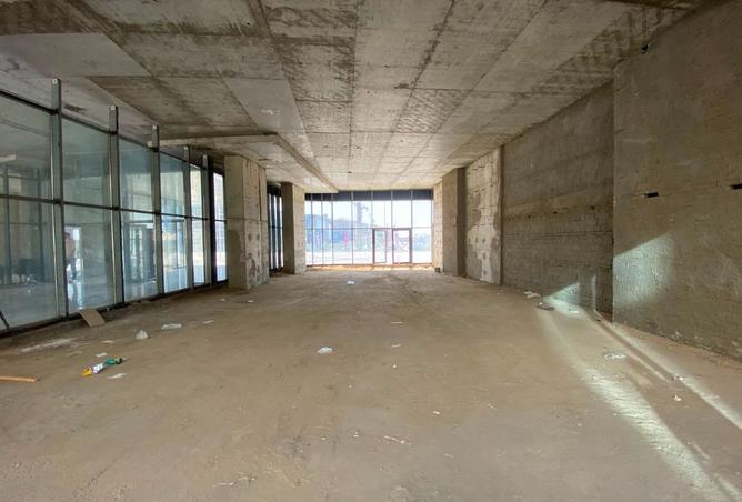 101213955 - Property Image 3