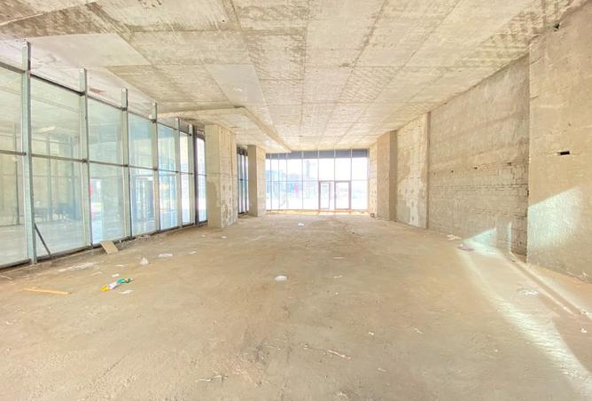 101213955 - Property Main Image