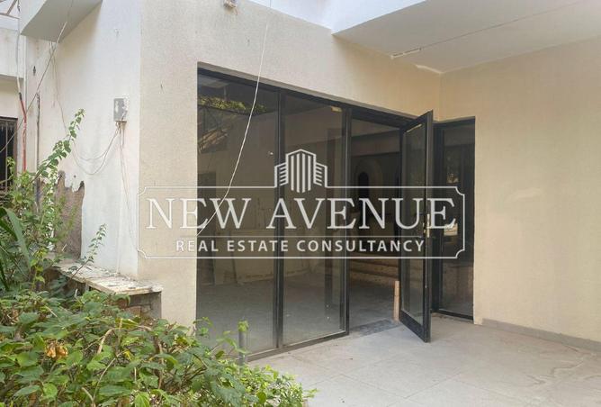 52447735 - Property Image 3