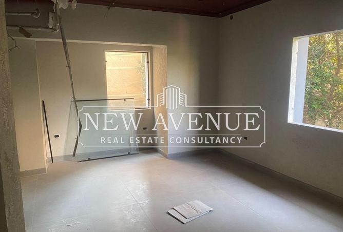 52447735 - Property Image 2