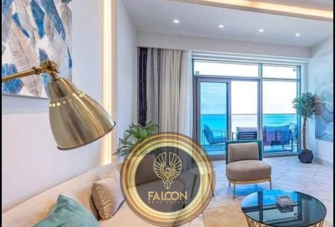 53723337 - صورة العقار 3