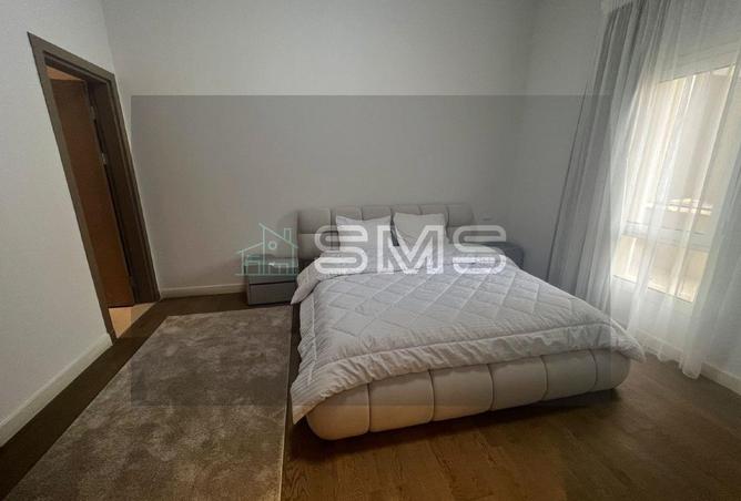 8698580 - Property Image 3