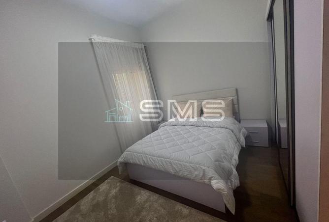 8698580 - Property Image 2