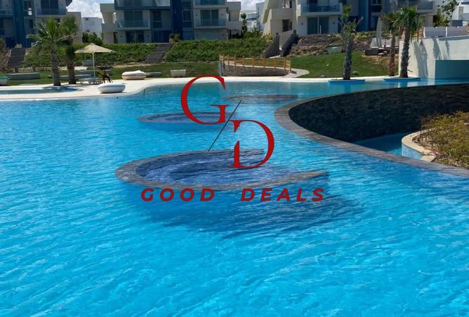 57725239 - الصورة الرئيسية للعقار