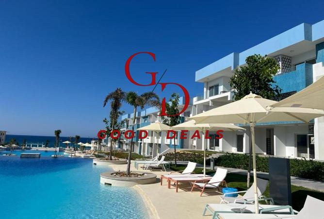 57725239 - صورة العقار 3