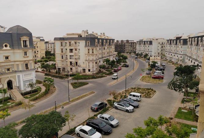 73775756 - صورة العقار 2