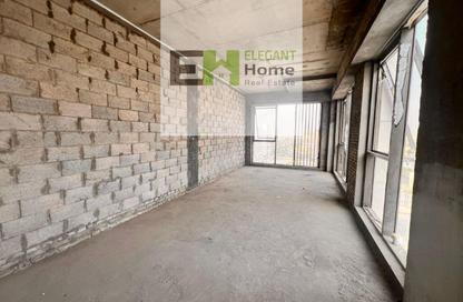 Clinic - Studio - 1 for rent in Mivida - 5th Settlement Compounds - The 5th Settlement - New Cairo City - Cairo