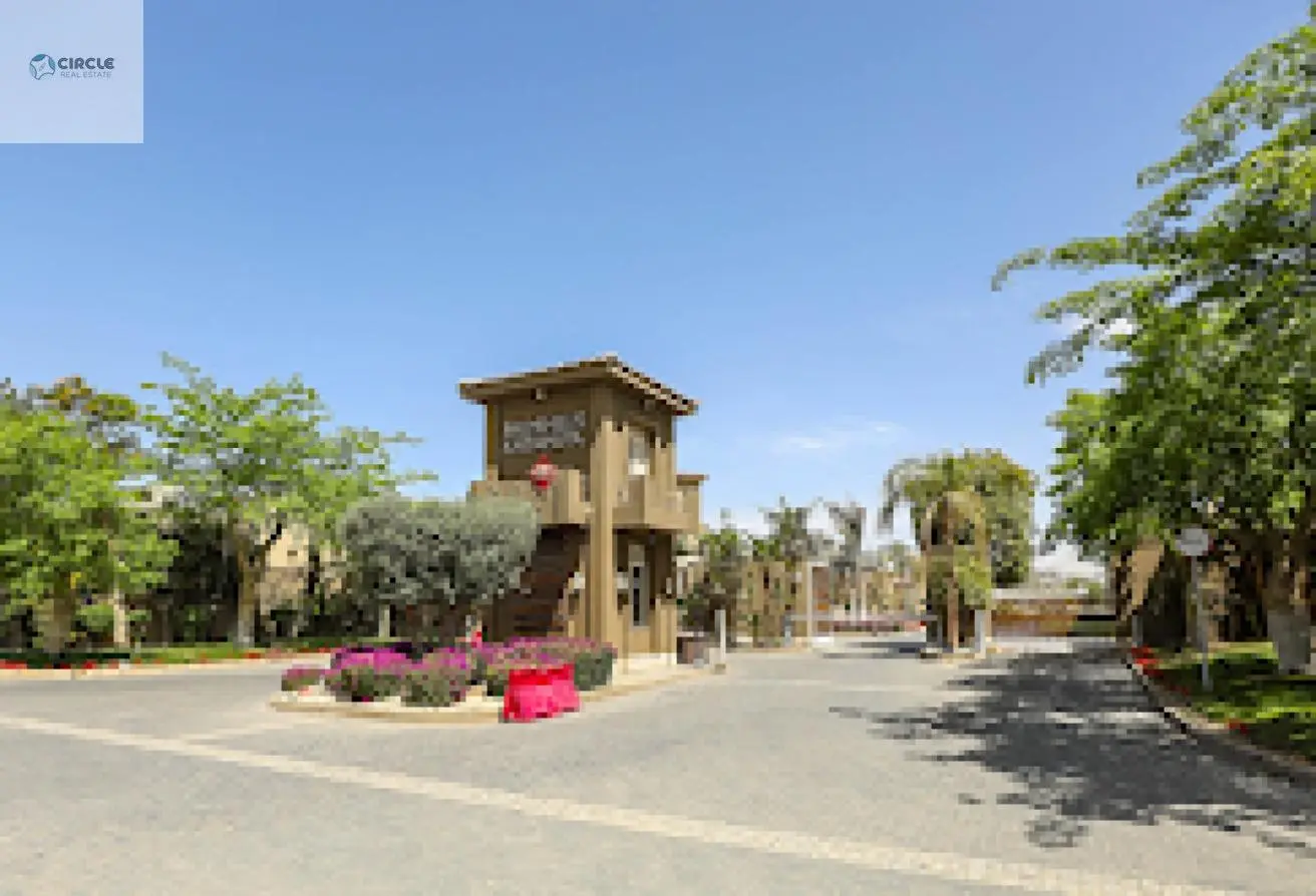 111594016 - Property Main Image