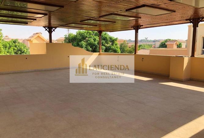 74318883 - Property Image 2