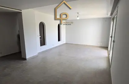 Apartment - 2 Bedrooms - 2 Bathrooms for sale in Palm Parks   Palm Hills - South Dahshur Link - 6 October City - Giza