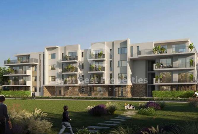 8509335 - Property Main Image