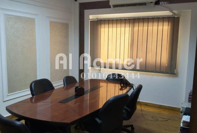 57998883 - صورة العقار 2