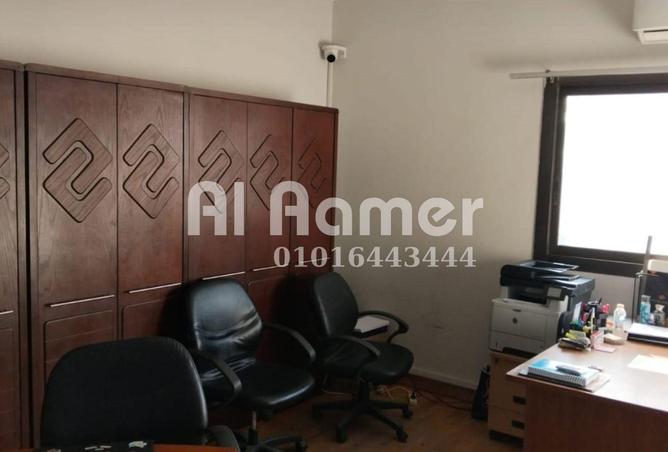 57998883 - صورة العقار 3