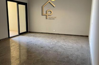 Duplex - 2 - 3 for rent in O West - 6 October Compounds - 6 October City - Giza